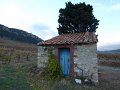 Marie-France 001
